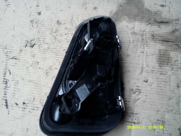 FEU ARRIERE GAUCHE MINI - Vue 2